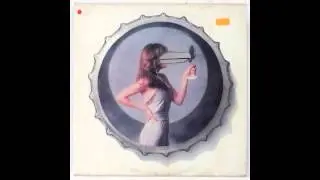 The Blaxploited Orchestra - Until the Day (Compost Disco)