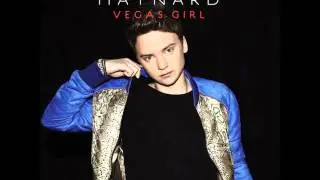 Conor Maynard - Vegas Girl [HQ]
