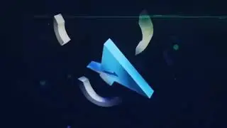Ali-A Intro Meme Compilation