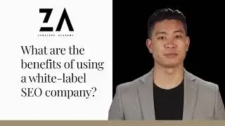 Benefits of using a white label SEO company