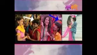 Filmy Gappa- Love Guru Prathamesh Parab I Watch Full Episode