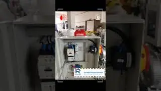 European  Separate-vacuum Plastic  Loader,auto loader to convey granules with 30% powder RAL-303KU