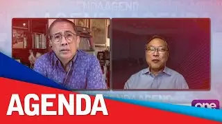 DICT chief pushes for RA 9184 amendment to recognize ICT workers' skills
