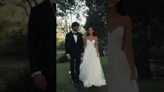 Cerroni Custom Tailored Suits