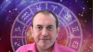 Scorpio Weekly Horoscope from 2nd April 2012