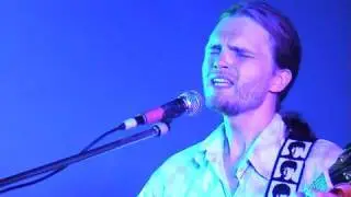 Stefo - Imagu (FESTO 2009 Zwingenberg)