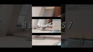 #blackops7 #callofduty #callofdutyblackops #callofdutyblackops7 #callofduty2025 #колофдьюти