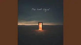 Fading Transmission