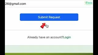 how to Apply new Franchise registration in s3s wellness | Franchise registration in s3s wellness