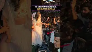 bigg Boss 7 Shobha Shetty tasty Teja emotional visuals.. | #ssptv
