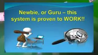 Vid&eacute;o Make Money Online ABC Easy