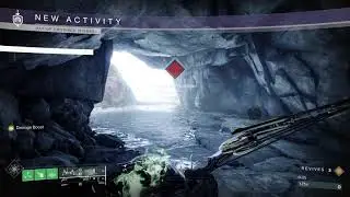 Bay of Drowned Wishes Flawless Solo Master When You Suck