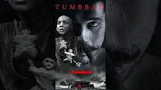 Top 3 New Horror Movies |Stree 2| Tumbbad | Munjya | Horror Movies|#stree2 #tumbbad #munjya