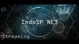 [CSNS/CSNZ] Hunting Medal Gate Keeper Part 13
