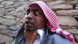 خضران صليب الراس جلد غرم الله