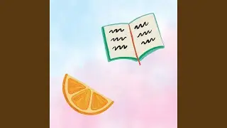 Background for Laidback Atmosphere