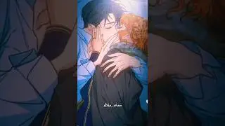 ⚠️ spoilers chapter 107⚠️ title: marriage of convenience #shorts#manhwareccomendation #viral #manhwa