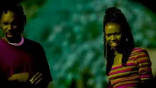 Ruff Child - Hard Times (Visualizer) #iamruffchild #ruffchild  #theprince