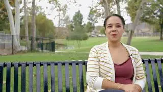 Poly Love  / Poliamor  Trailer