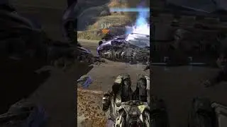 Wild elite