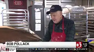 Four generations keep Jericho chocolate business sweet after 40 years