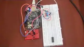 SensIaaS Sensor Cloud Infrastructure Prototype Demonstration