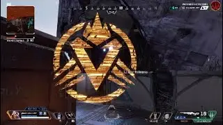 All holospray locations on Kings Canyon + How to get Corrupted keycards for the Season 9 Arena Tease