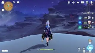 Upload quality test (recorded 1080p 50Mbps; upscaled 2160p 60Mbps lanczos nvenc preset p7)