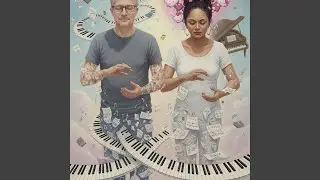 Everything We Keep