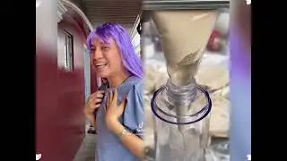 🤣👌👌👌2026 pov Must-Watch Crazy Clips Compilation #humor #fypシ #pov #fyp #foryou 😍😜