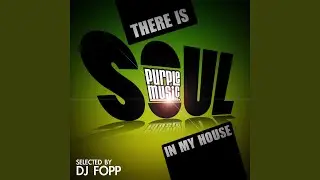 84 King Street (Original Mix)