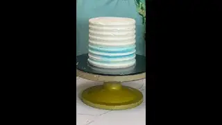 How To Make Simple Icing For Cake At Home