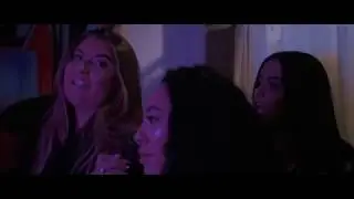 Nikky T - Ladies Night ft. Don Elway
