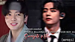 𝐓𝐚𝐞𝐤𝐨𝐨𝐤 𝐨𝐧𝐞𝐬𝐡𝐨𝐭 2/3 