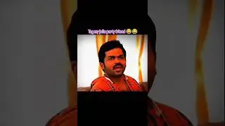 tag my jollu party friend🤣🤣🤣🤣🤣🤣🤣🤣🤣🤣🤣🤣🤣🤣🤣🤣🤣🤣🤣🤣🤣🤣🤣🤣🤣😂😂😂😂😂😂😂😂😂😂😂😂😂😂😂😂😂😂😂😂😂😂😂😂😂😂😂😂😂😂😂😂😂