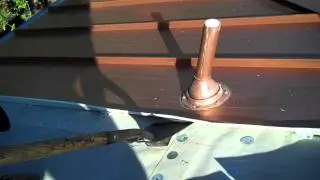 Choosing the Right Roofing Contractor in Miami, FL 3- Istueta Roofing