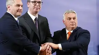 Усилить борьбу с нелегальной миграцией