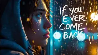 The Most Heartbreaking Song Ever Written - Full Video