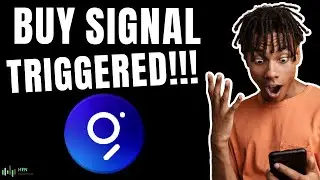 The Graph Price Analysis - Here Are My New Price Targets For GRT Coin