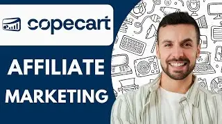 Copecart affiliate Marketing 2025 (Easy Guide)