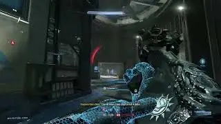 One Of The Greatest 1v1er/Clutcher In Halo Infinite