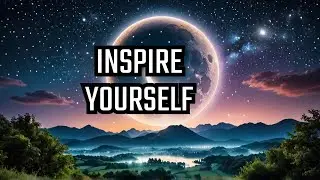 The Power of Astrology Moon Readings: Finding Inspiration, Motivation, and Peace of Mind