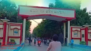 DLW Colony  Bhullanpur varanasl Utter  Pradesh..🙏🙏🙏