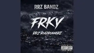FRKY