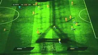 Fifa Goals | Ep. 3