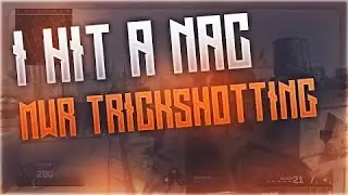 MWR NACS!?