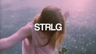 Tonio Geugelin & Moglii - Schillerize