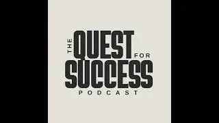 Episode 4 - Michael Gee