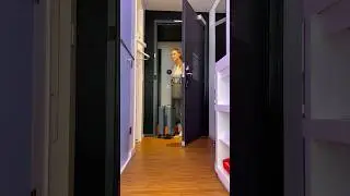citizenM Hotel Review