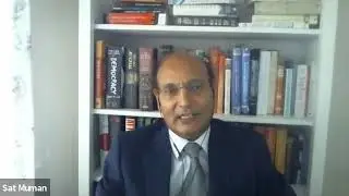 Fighting Caste Discrimination in the UK